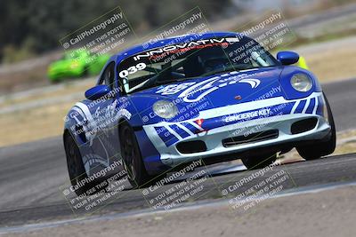 media/May-31-2025-PCA Golden Gate (Sat) [[8f9c8200fc]]/Club Race/Session 2 (Sunset)/